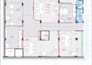 do 2d presentation layouts, working drawings and 3d conceptual design
